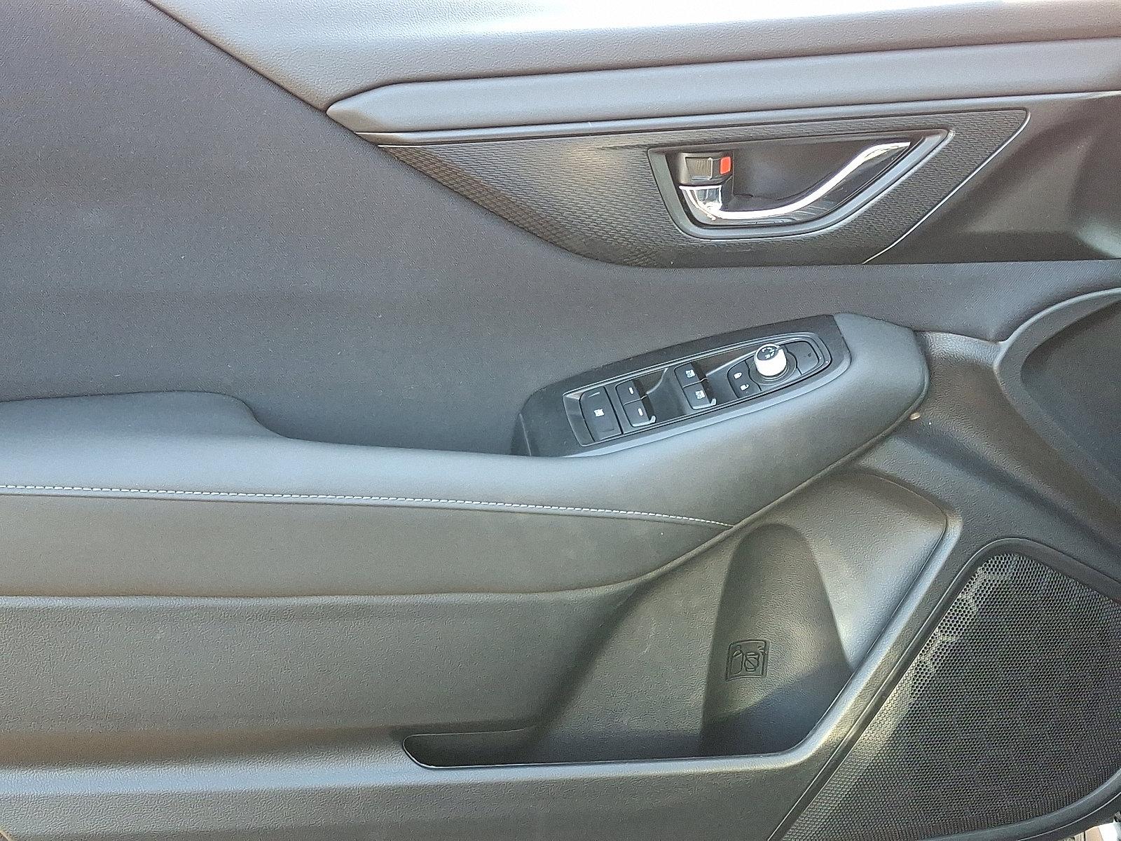 2025 Subaru Outback Vehicle Photo in Easton, PA 18045