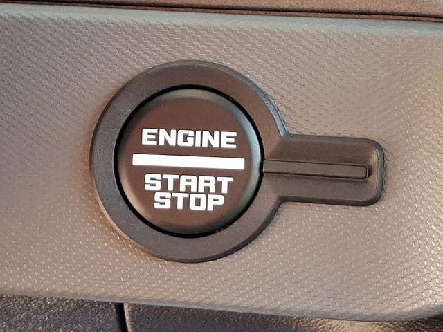 2024 Ford Bronco Vehicle Photo in PAWLING, NY 12564-3219