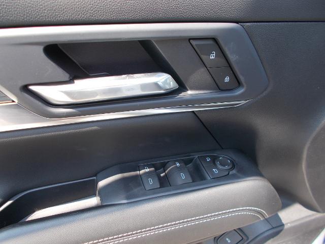 2026 GMC Terrain Vehicle Photo in LOWELL, MA 01852-4336