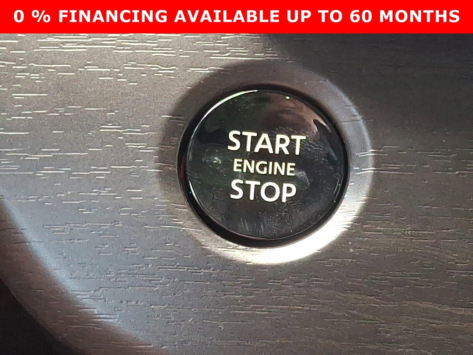 2025 Nissan Murano Vehicle Photo in Jenkintown, PA 19046