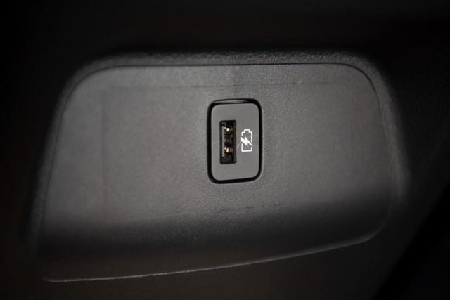 2025 Nissan Sentra Vehicle Photo in Ballwin, MO 63011