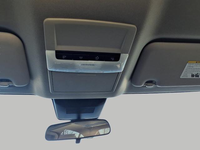 2025 Nissan Sentra Vehicle Photo in Oshkosh, WI 54904
