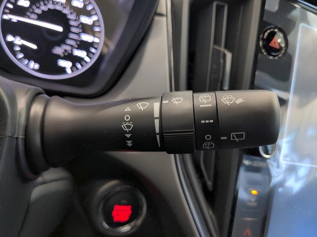 2025 Subaru Crosstrek Vehicle Photo in Green Bay, WI 54304