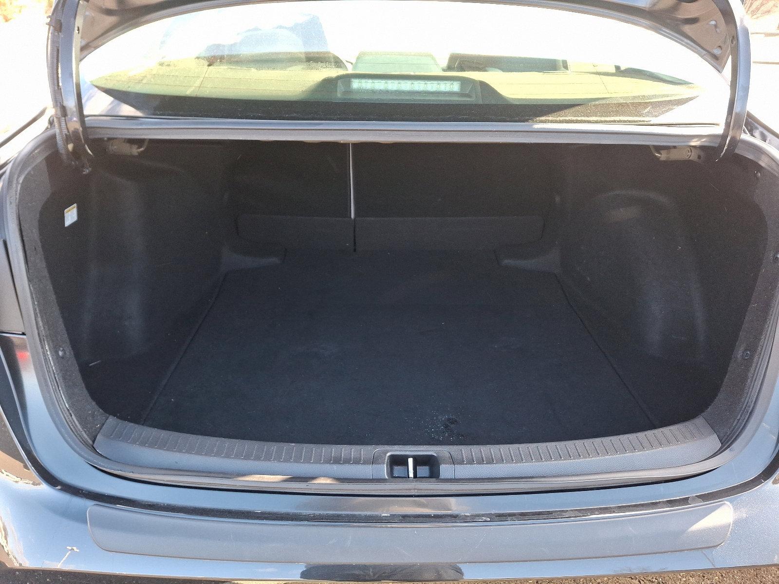 2021 Toyota Corolla Vehicle Photo in Trevose, PA 19053