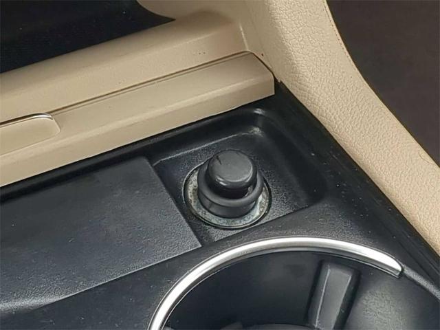 2018 Mercedes-Benz GLE Vehicle Photo in BARTLETT, TN 38133-4101