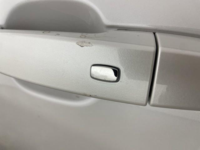 2024 Chevrolet Equinox Vehicle Photo in PHOENIX, AZ 85014-3381