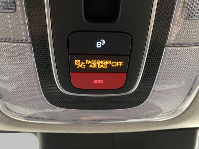 2025 Hyundai ELANTRA Hybrid Vehicle Photo in Appleton, WI 54913