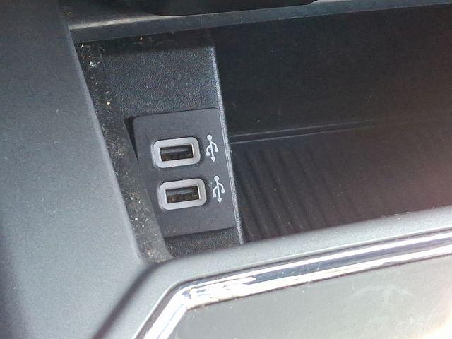 2020 Ford F-150 Vehicle Photo in WATERTOWN, CT 06795-3318