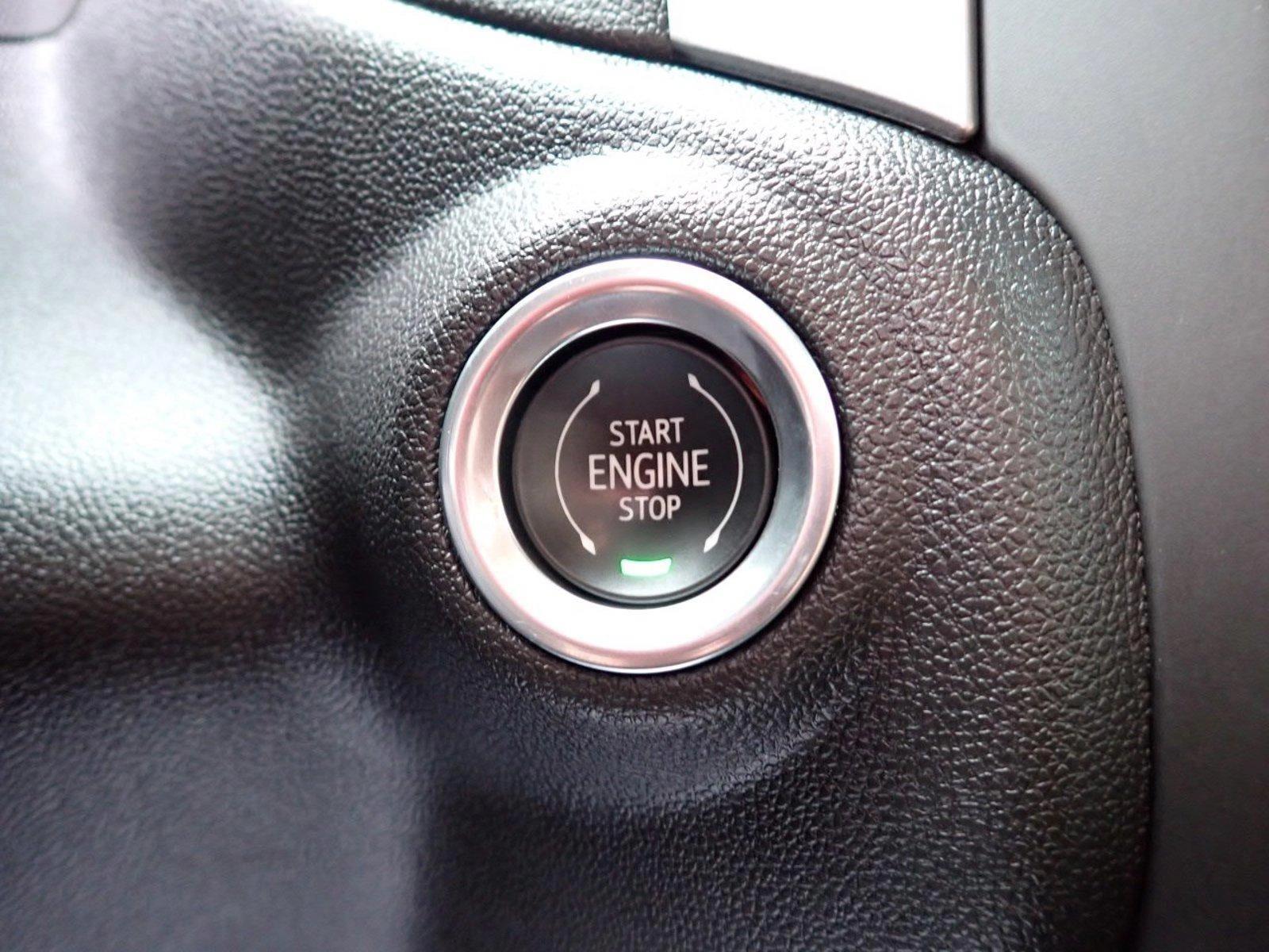 2024 Chevrolet Silverado 1500 Vehicle Photo in DENVER, CO 80221-3610