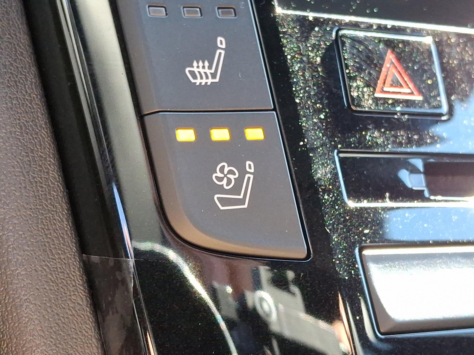 2025 INFINITI QX50 Vehicle Photo in Mechanicsburg, PA 17050