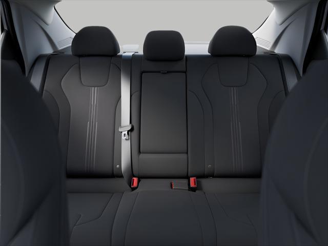 2025 Hyundai ELANTRA Vehicle Photo in Green Bay, WI 54304