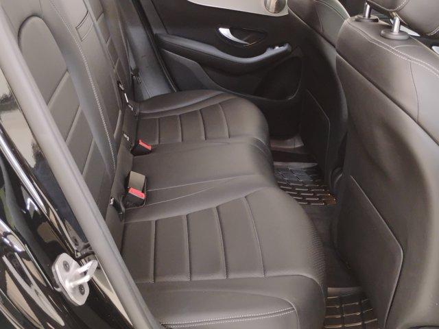 2023 Mercedes-Benz GLC Vehicle Photo in PINEVILLE, NC 28134-8495