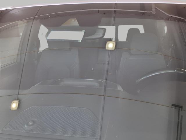 2021 Ram 1500 Vehicle Photo in Oshkosh, WI 54904
