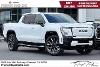 Used 2025 GMC Sierra EV Denali with VIN 1GT40LEL7SU406603 for sale in Fremont, CA