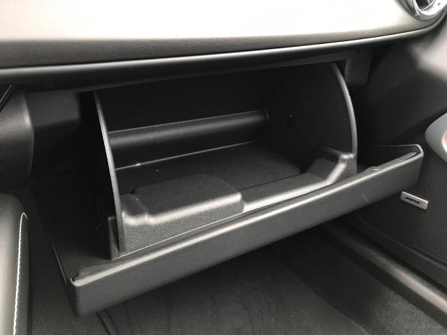 2023 Chevrolet Camaro Vehicle Photo in GREEN BAY, WI 54303-3330