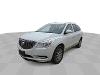 Used 2016 Buick Enclave Leather with VIN 5GAKVBKD5GJ101787 for sale in Grand Rapids, Minnesota