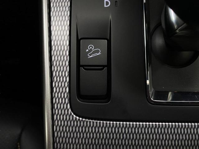 2025 Mazda CX-90 Vehicle Photo in Appleton, WI 54913