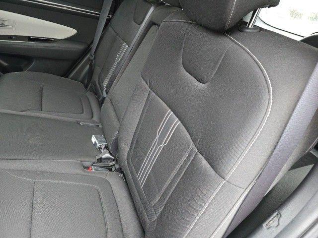 2022 Hyundai TUCSON Vehicle Photo in Pleasant Hills, PA 15236