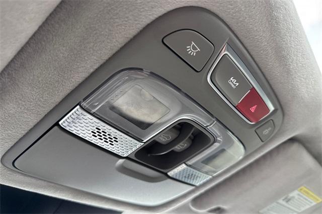 2024 Kia Telluride Vehicle Photo in ELK GROVE, CA 95757-8703