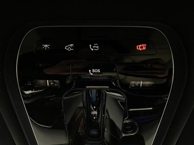 2025 Mercedes-Benz GLC Vehicle Photo in Appleton, WI 54913