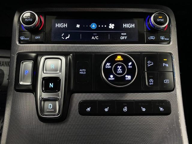 2024 Hyundai PALISADE Vehicle Photo in Appleton, WI 54913
