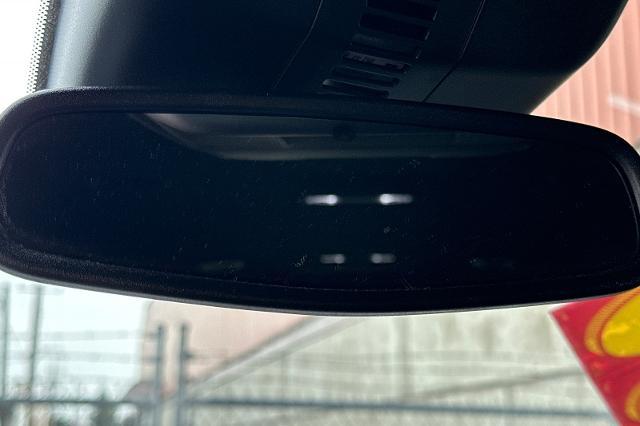 2024 GMC Acadia Vehicle Photo in SPOKANE, WA 99202-2191