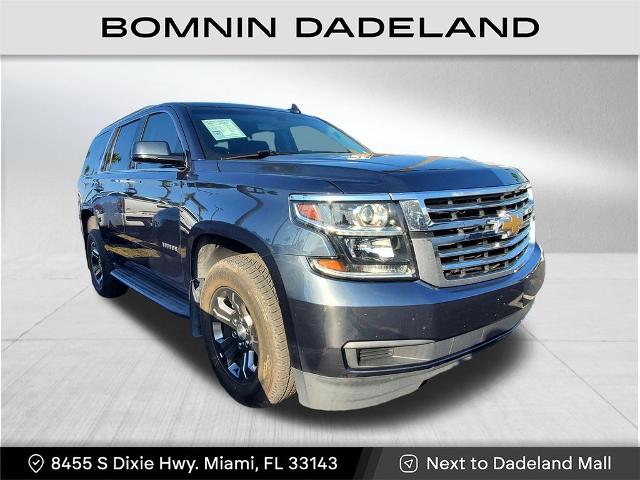 Headlamp Kit | CHEVROLET SUBURBAN LS 2016 Headlamp Kit | CHEVROLET SUBURBAN LS 2016