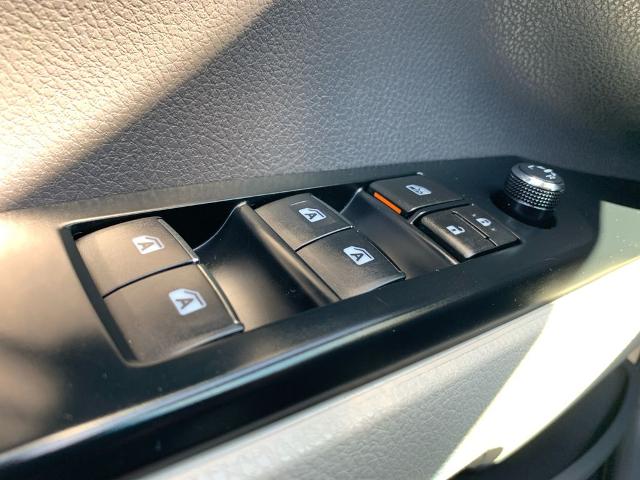 2018 Toyota Camry Vehicle Photo in Savannah, GA 31419