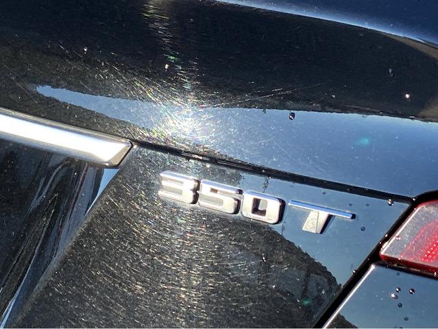 2024 Cadillac CT5 Vehicle Photo in BRUNSWICK, GA 31525-1881