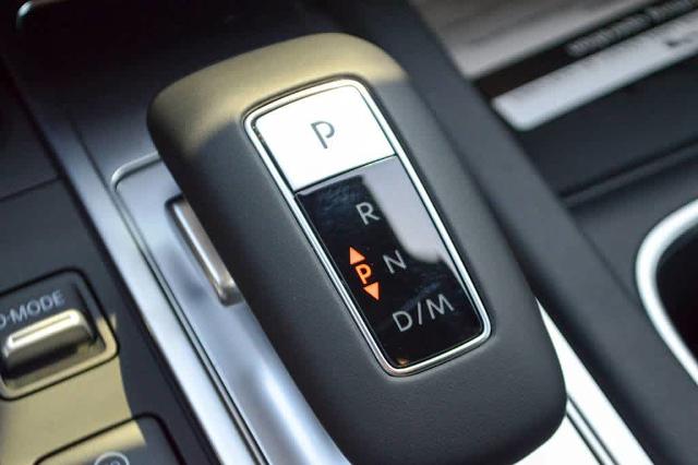 2025 INFINITI QX60 Vehicle Photo in Houston, TX 77090