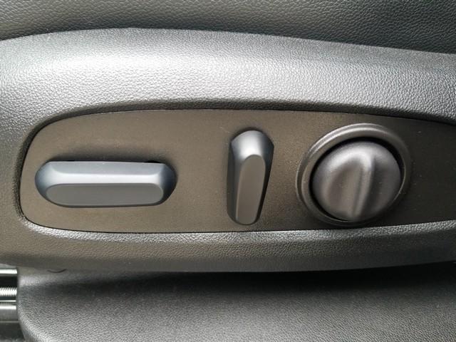2024 Chevrolet Equinox Vehicle Photo in ELYRIA, OH 44035-6349