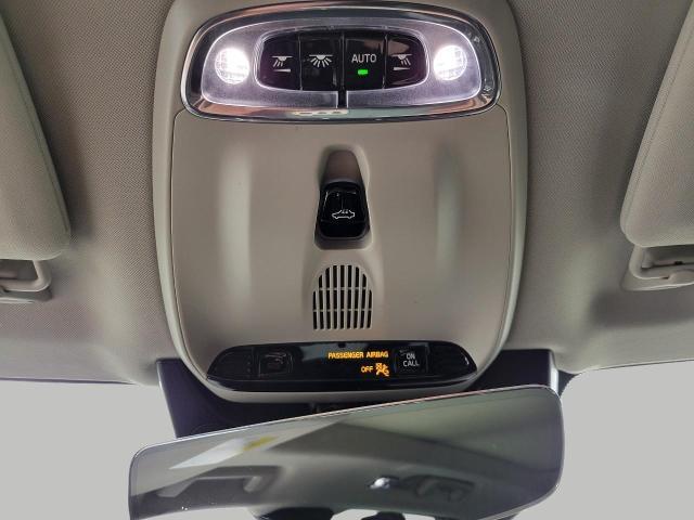 2018 Volvo XC90 Vehicle Photo in Neenah, WI 54956
