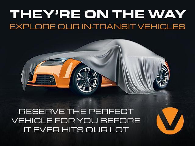 2020 Chevrolet Sonic Vehicle Photo in BEAUFORT, SC 29906-4218