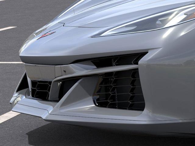 2025 Chevrolet Corvette E-Ray Vehicle Photo in ORLANDO, FL 32808-7998
