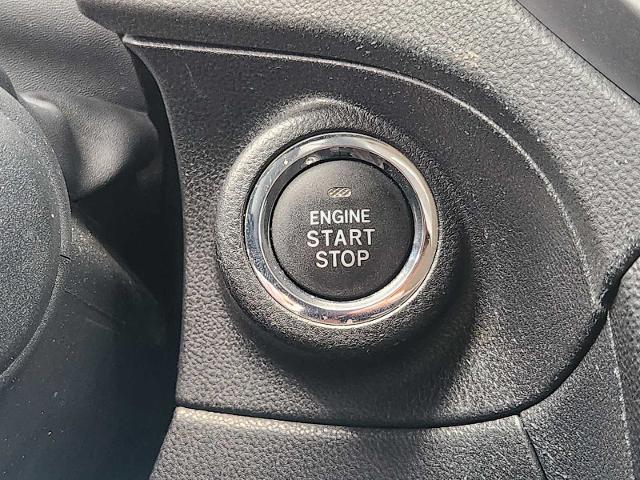 2020 Subaru Ascent Vehicle Photo in DALLAS, TX 75209