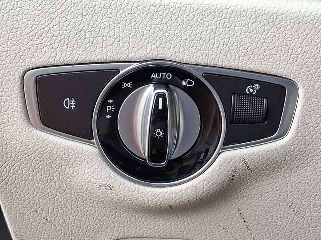 2022 Mercedes-Benz E 350 Vehicle Photo in PAWLING, NY 12564-3219