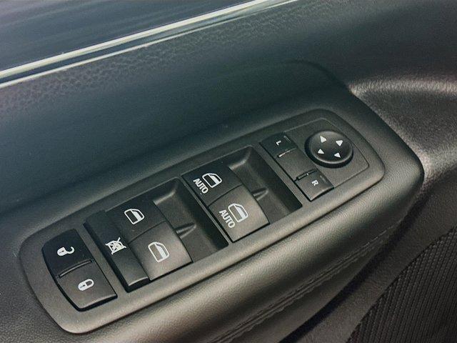 2022 Jeep Grand Cherokee WK Vehicle Photo in Doylsetown, PA 18901