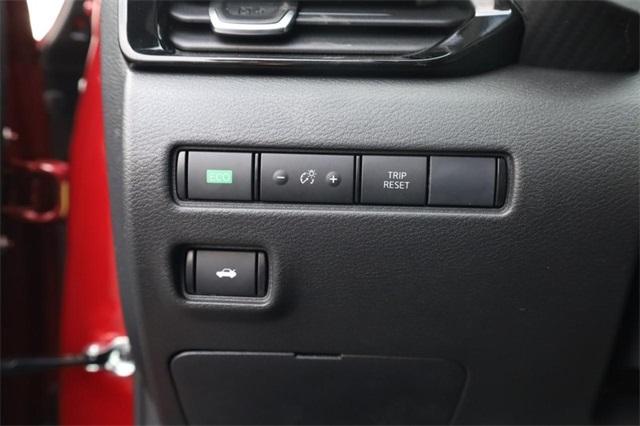 2025 Nissan Sentra Vehicle Photo in Hazelwood, MO 63042