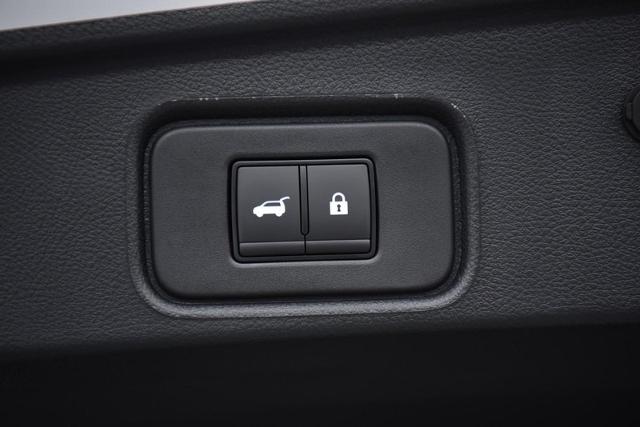 2025 Nissan Pathfinder Vehicle Photo in Ballwin, MO 63011