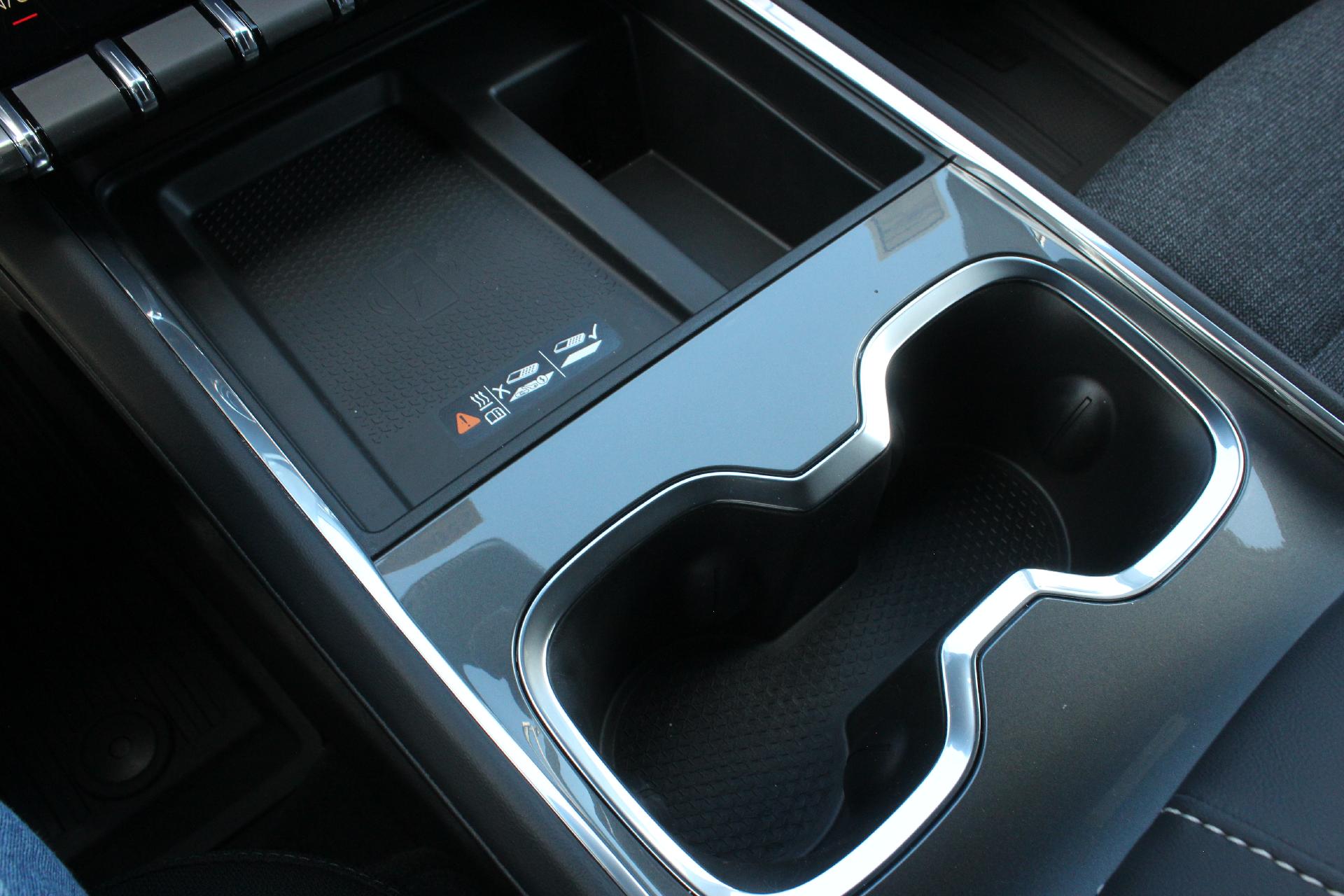 2025 GMC Acadia Vehicle Photo in AURORA, CO 80012-4011