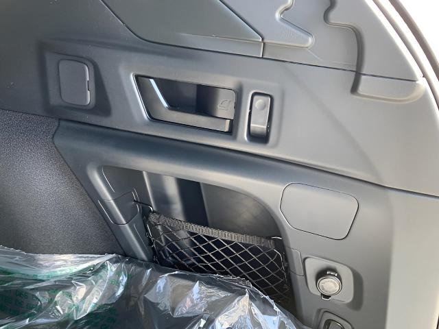 2025 Subaru Outback Vehicle Photo in Oshkosh, WI 54904