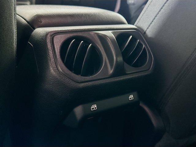 2022 Jeep Wrangler Vehicle Photo in Doylsetown, PA 18901