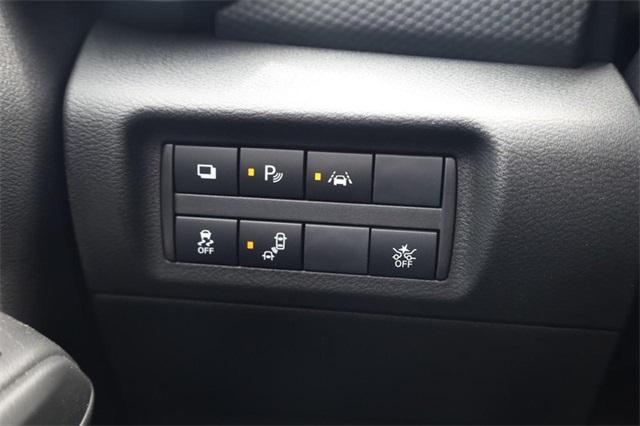2025 Nissan Kicks Play Vehicle Photo in Hazelwood, MO 63042