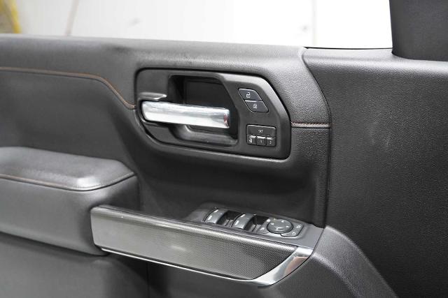 2019 GMC Sierra 1500 Vehicle Photo in GRAPEVINE, TX 76051