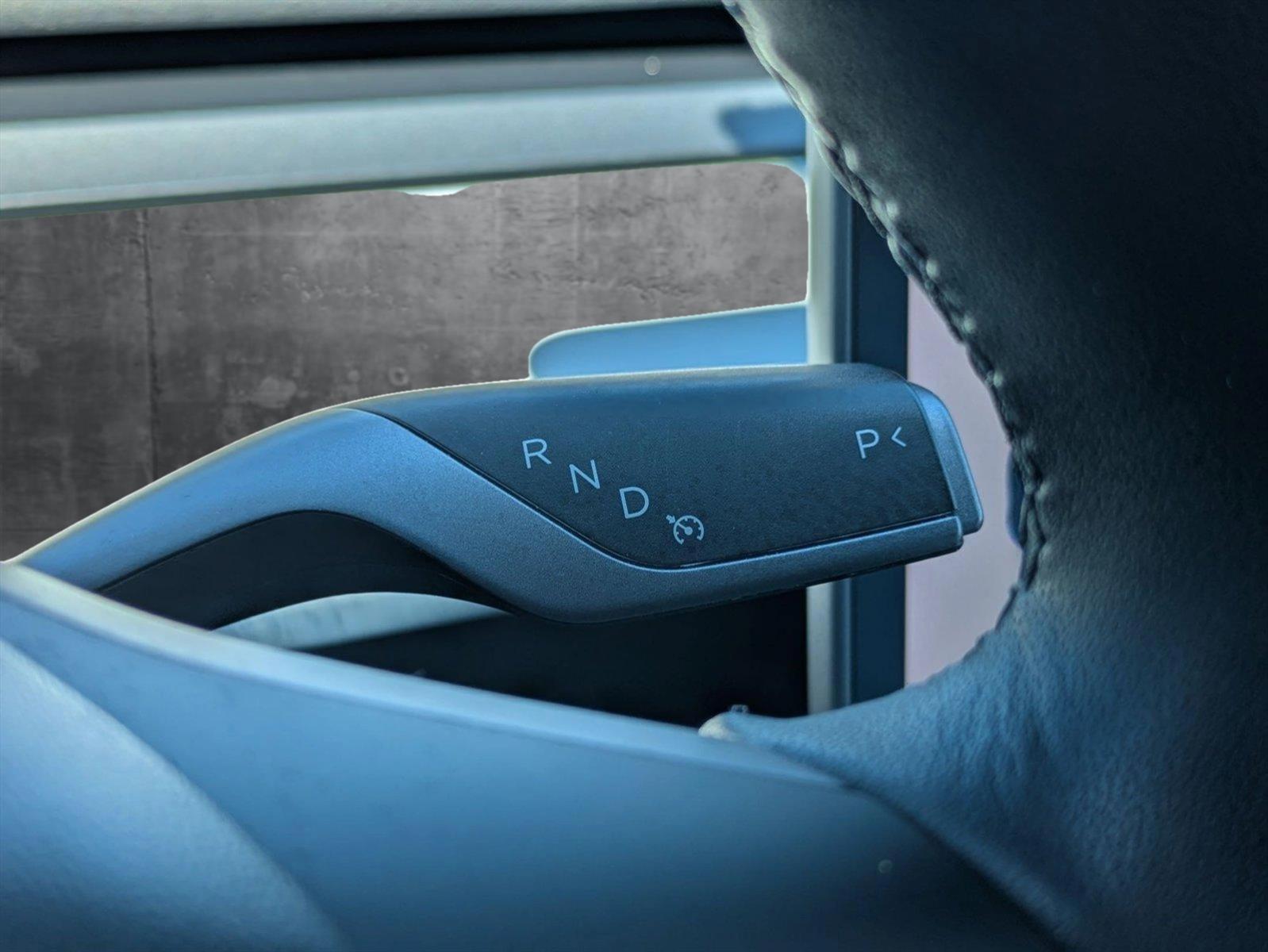 2019 Tesla Model 3 Vehicle Photo in Tustin, CA 92782