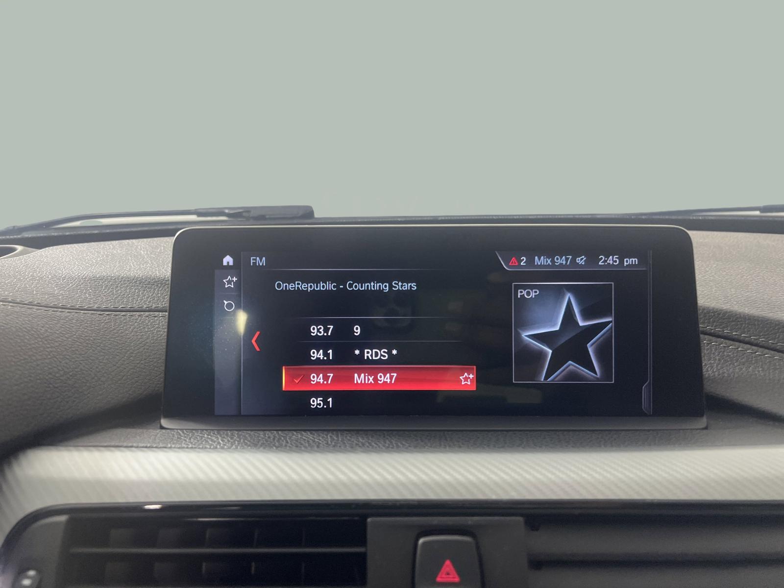 2018 BMW 3 Series Vehicle Photo in GEORGETOWN, TX 78626-7508