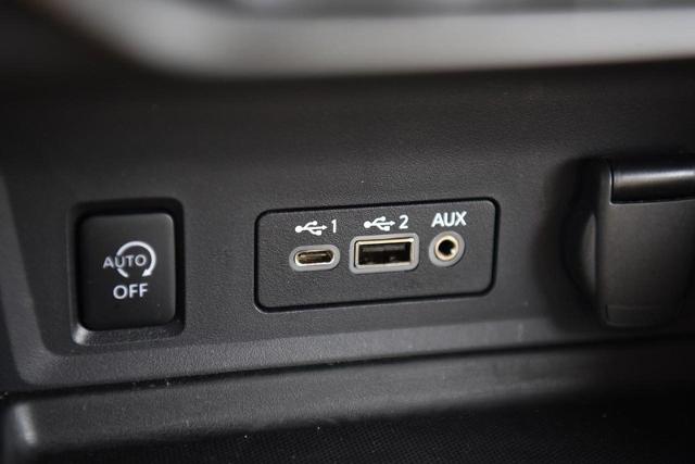 2024 Nissan Sentra Vehicle Photo in Ballwin, MO 63011