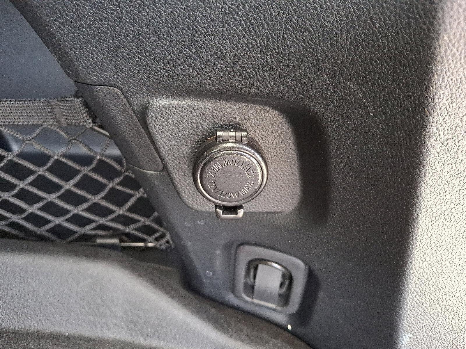 2024 Subaru Outback Vehicle Photo in Harrisburg, PA 17111