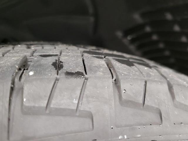 2023 Jeep Grand Cherokee L Vehicle Photo in MADISON, WI 53713-3220