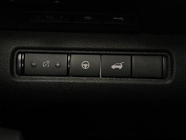 2025 Nissan Pathfinder Vehicle Photo in Appleton, WI 54913
